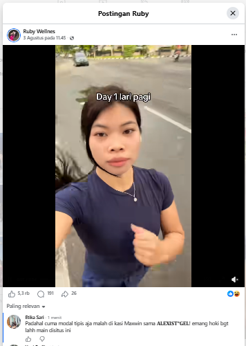 Screenshot 25.png