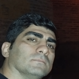 temp.png