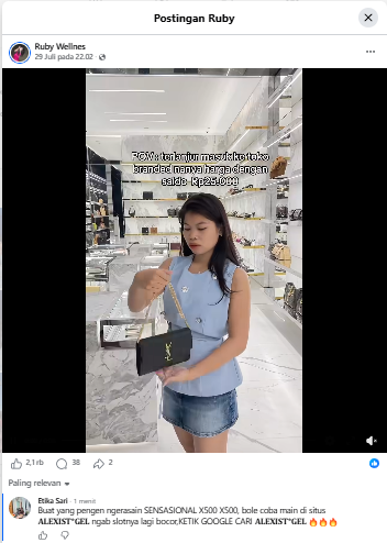 Screenshot 38.png