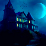 cover.png