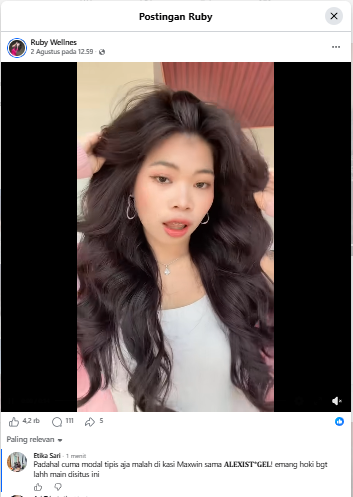 Screenshot 28.png