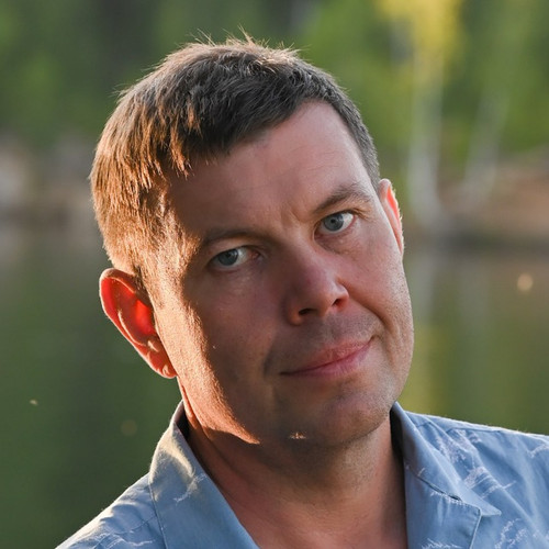 Дресвянников Алексей Сергеевич.jpg
