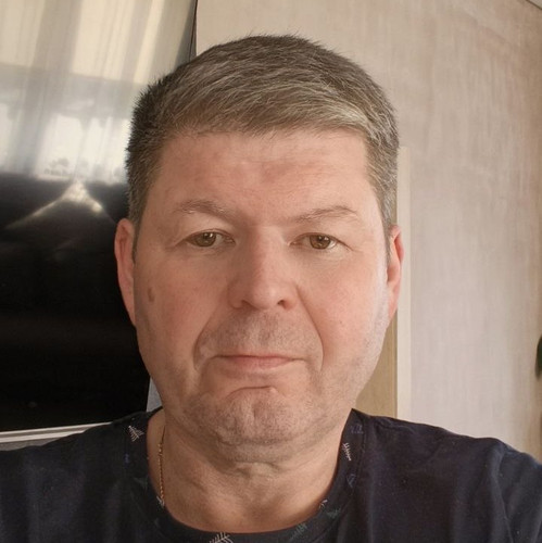 Хардин Дмитрий Валерьевич.jpg