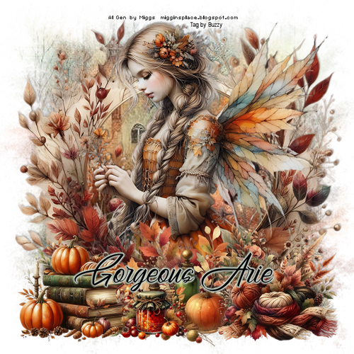 ablewoodFallBGorgeousArieBuzzy vi