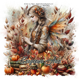 ablewoodFallBGorgeousArieBuzzy vi