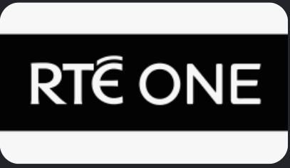 RTE ONE.png