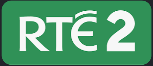 RTE TWO.png