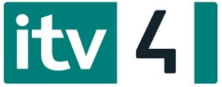 ITV 4.png
