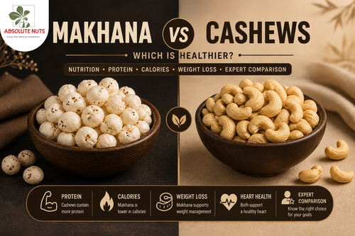 Makhana Vs Cashews.png