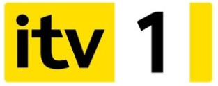 ITV 1.png