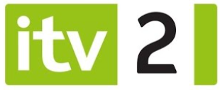 ITV 2.png