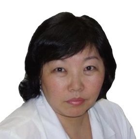 Ломбоцыренова Лариса Сергеевна.jpg