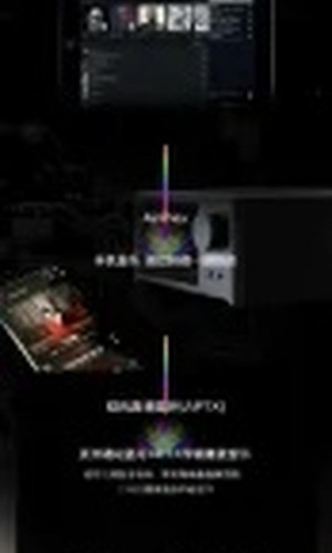 翻译后详情图0 11.jpg