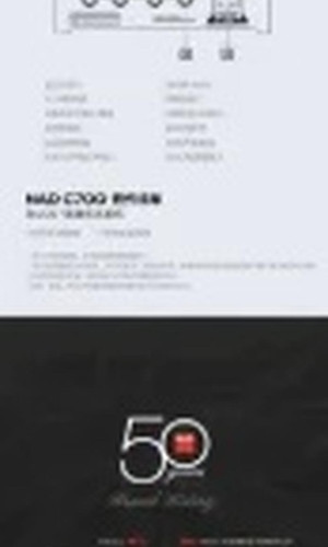 翻译后详情图0 16.jpg