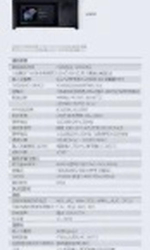 翻译后详情图0 13.jpg
