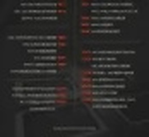 翻译后详情图0 17.jpg