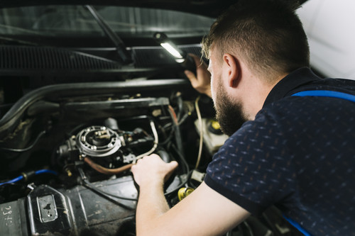 Car Transmission Service.jpg