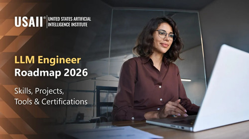How to Build a Career as an LLM Engineer in 2026.jpg