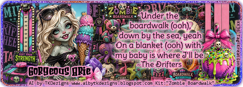 usArieZombieBoardwalkFSKK36TKD vi.png