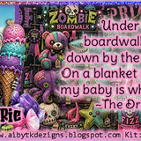 usArieZombieBoardwalkFSKK36TKD vi