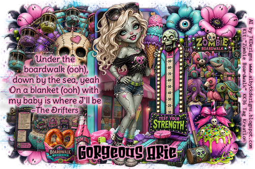 eousArieZombieBoardwalkKK36TKD vi.png