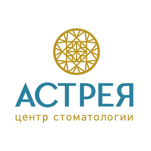АСТРЕЯ.jpg