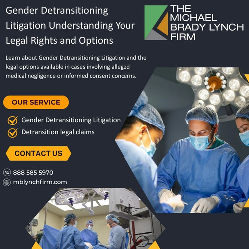 Gender Detransitioning Litigation Understanding Your Legal Rights and Options.jpg