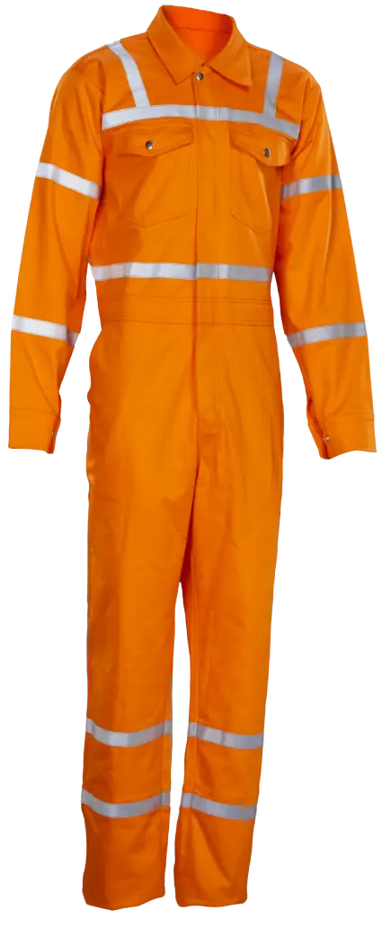 Fr workwear and flame resistant clothing manufacturers.webp