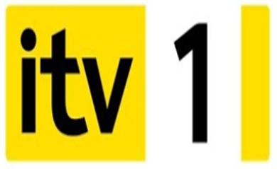 ITV 1.png