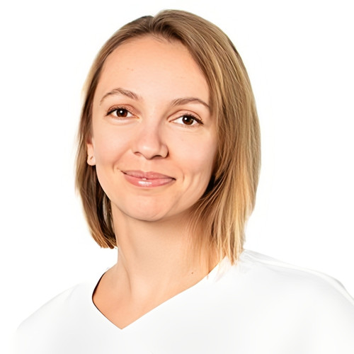 Митрюкова Елена Сергеевна.jpg
