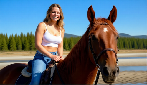 monique 002020 1 (25).png
