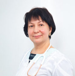Билалова Лия Рашитовна.jpg