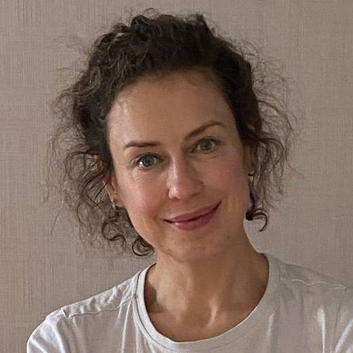 Климова Светлана Алексеевна.jpg