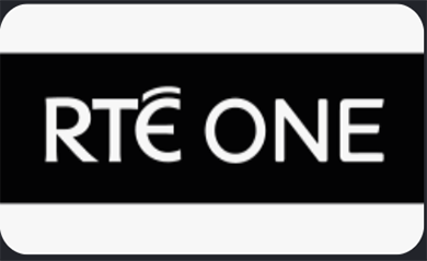 RTE ONE.png
