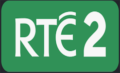 RTE TWO.png