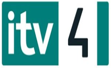 ITV 4.png