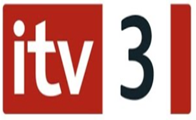 ITV 3.png