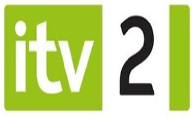 ITV 2.png