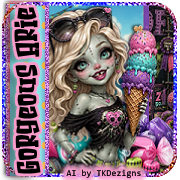 usArieZombieBoardwalkAVKK36TKD vi.png