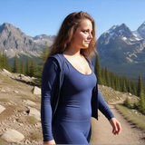 monique 002020 1 (66)