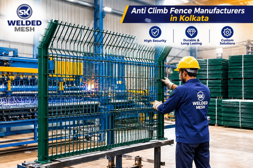 anti climb fence manufacturers in Kolkata.jpg