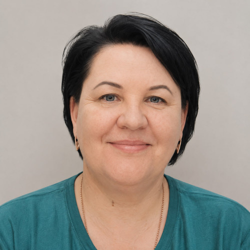 Савченко Ольга Михайловна.jpg