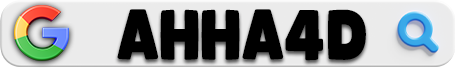 google ahha4d.png