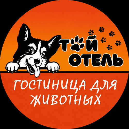 Гиря Владимир Николаевич.jpg