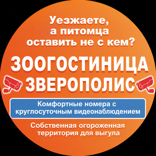 Старостенков Максим Анатольевич.jpg