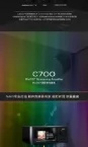 翻译后详情图0 2.jpg