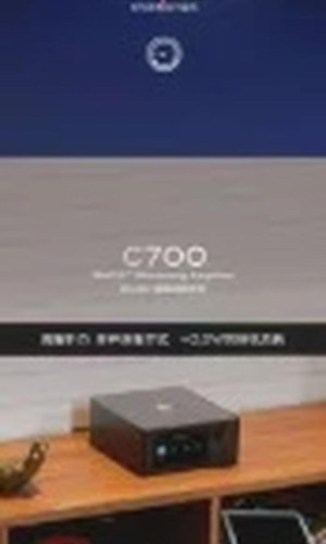 翻译后详情图0 8.jpg