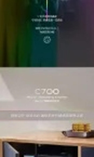 翻译后详情图0 3.jpg