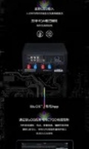翻译后详情图0 10.jpg
