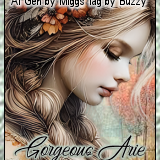 ablewoodFallAGorgeousArieBuzzy vi